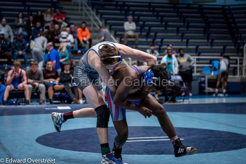 VarWrestlingvsByrnes 206.jpg